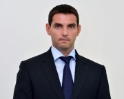 Radim Novák se stal zástupcem generálního ředitele Veolia Transport CE