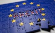 Přístup silničních dopravců na britský trh se do konce roku zřejmě nezmění