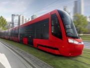 České tramvaje pro Bratislavu získaly typové schválení