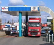 SAČM protestuje proti zvyšování mýtného