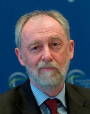 ITF: Doprava se vrací k růstu