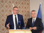 Polsko začne stavět poslední úsek rychlostní silnice S3 navazující na budoucí dálnici D11