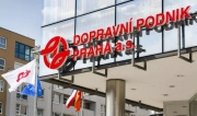 Výsledek konkurzu na ředitele DPP má být podle Zdeňka Hřiba do konce února