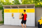 ​Trendy v e-commerce: Doprava poráží slevy a zákazníci se mění v prodejce.
