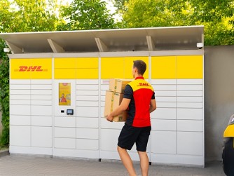 ​Trendy v e-commerce: Doprava poráží slevy a zákazníci se mění v prodejce.