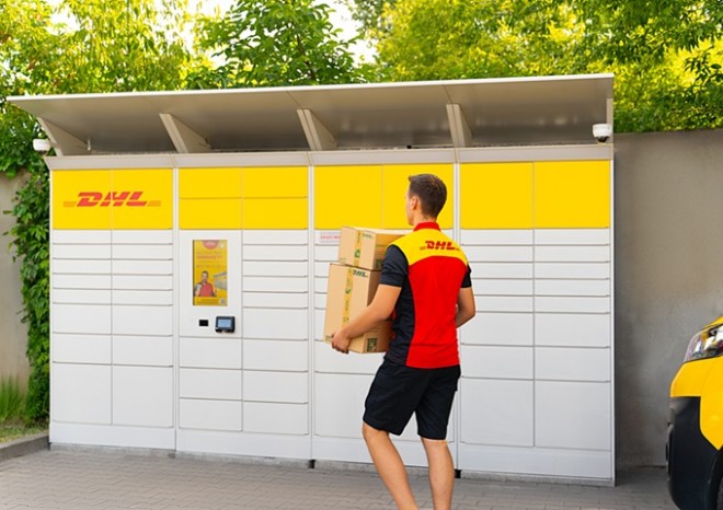 ​Trendy v e-commerce: Doprava poráží slevy a zákazníci se mění v prodejce.