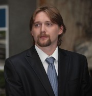 Novým ministrem dopravy Pavel Dobeš