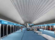 Spor o stavební povolení pro metro D bude řešit soud v Praze, nikoli v Ostravě