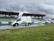 ​PPL opět školí řidiče, krizové situace letos zvládne 200 profesionálů