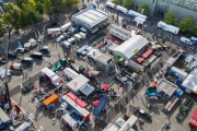 Hannover umožní pohled do blízké budoucnosti užitkových vozidel