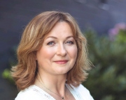 ​Hana Debnarová (DSV): Za každou zásilkou stojí desítky pravidel a auditů