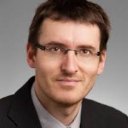 Změna v čele Besipu, oddělení dočasně povede Neřold