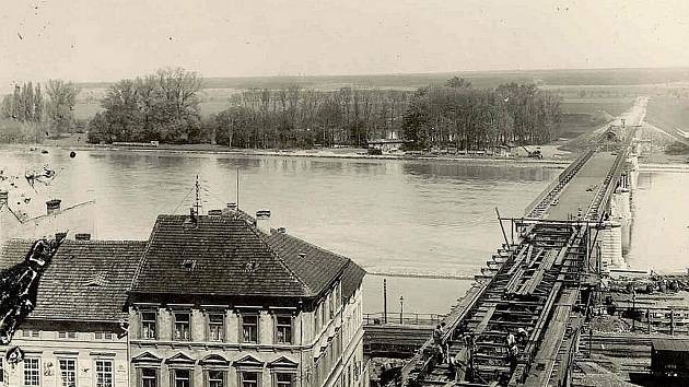 seznamka man Roudnice nad Labem