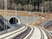 Evropské fondy pomůžou modernizaci české železnice víc než 11 miliardami korun