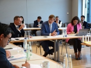 Ministr Kupka: Jednání o podobě emisní normy EURO 7 vstupují do rozhodující fáze