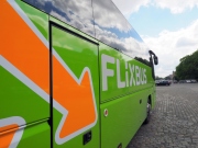 FlixBus obnoví další autobusové linky do Košic a spoje z Plzně do Brna