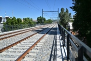 Na regionálních tratích platí nová bezpečnostní opatření