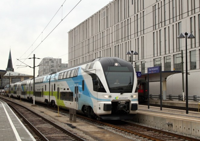 ERFA: Soudní kauzy nejsou systémovým řešením