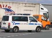 Soud potvrdil nemravnost vymáhání nedoplatků mýtného