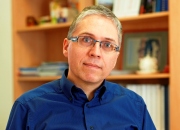 „Vláda by měla v podpoře ITS přejít od slov k činům“