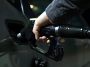 Ceny pohonných hmot jsou nejvyšší za poslední půlrok, nafta je v ČR z okolních zemí nejlevnější