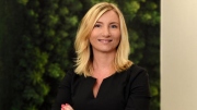 Kateřina Rázlová povede v DHL Supply Chain automobilový sektor i transport