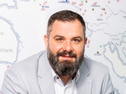 Peter Jánoši byl pověřen řízením P3 Logistic Parks v České republice