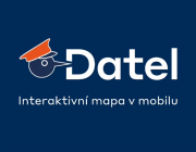 Správa železnic spouští do ostrého provozu mobilní aplikaci Datel