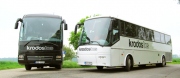 Odboráři vyhlásili v Krodos Bus stávkovou pohotovost, jednání budou pokračovat