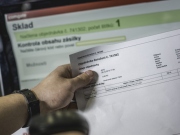 Outsourcing může pomoci rozvoji malého a středního e-shopu
