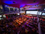 V Plzni se uskutečnil 23. ročník konference Trends in Automotive Logistics