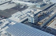 Fúze Aeroholdingu a Letiště by měla být dokončena až na podzim