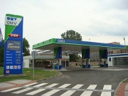 DKV: pomůže jen profesionální nafta