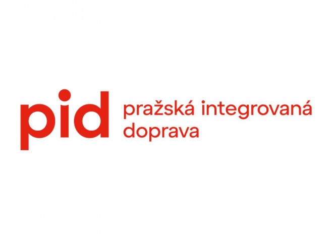 Po 30 letech se dnes završilo sloučení středočeské dopravy s pražskou