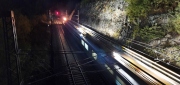 Elektrizace železnic Praha zvýšila zisk o 27 procent na 342,5 milionu Kč