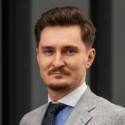 ​Kryštof Míšek (Argos Capital): Čeká domácí ekonomiku významný cenový šok?