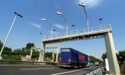 Kapsch postaví v Bělorusku mýtný systém za 6,7 miliardy Kč