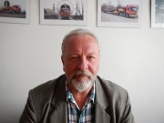 „Chceme změnu legislativy, neříkáme si okamžité o peníze“