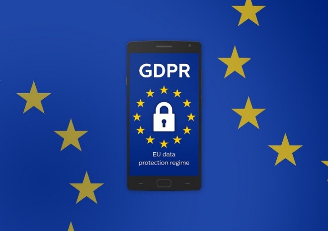 Výdaje na GDPR se u některých dopravců vyšplhaly k milionům Kč