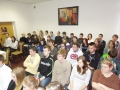 <b>Mladí speditéři poznávali logistiku v Lovosicích</b>