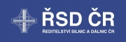 Vláda bude v pondělí řešit transformaci ŘSD na novou státní organizaci