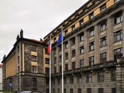 Ministerstvo dopravy zveřejňuje přehledy smluv a faktur