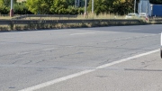 ​ŘSD: Dálnice D10 dostane u Mladé Boleslavi nový povrch
