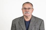 Prof. Ing. Václav Cempírek, Ph.D.: Absolventi VŠLG se v praxi umisťují na velmi dobrých pozicích