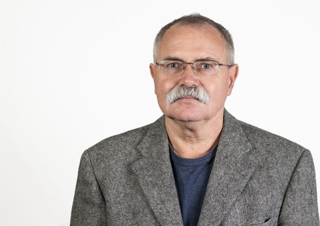 Prof. Ing. Václav Cempírek, Ph.D.: Absolventi VŠLG se v praxi umisťují na velmi dobrých pozicích