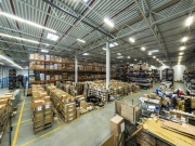 ComGate se stal členem evropské aliance Fulfillment for Europe