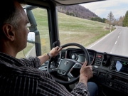 Scania a Asociace autoškol ČR zahajují sérii akcí Scania Profiškola