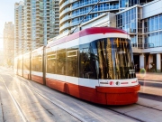 Alstom dodá 40 nových tramvají do švédského Göteborgu
