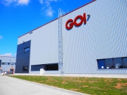 GO! Express & Logistics hlásí nárůst exportních zásilek o 30 procent