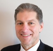 John Bolla je novým prezidentem společnosti UPS Healthcare